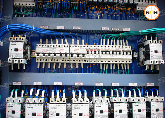 Restore Transformer Oil Dielectric Strength to ≥75kV on-site for 110kV Transformers